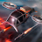 Drone Attack 3D: Sea Warfare For PC Windows 1