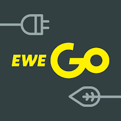 EWE Go - Charge electric car For PC Windows 1