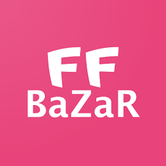 FFbazar - Diamond Topup For PC Windows 1