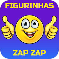 Figurinhas Para Zap Zap For PC Windows 1
