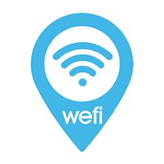 Find Wi-Fi & Connect to Wi-Fi For PC Windows 1