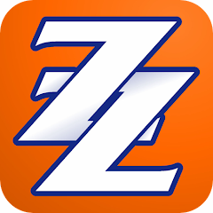 Forzza App For PC Windows 1