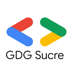 GDG Sucre For PC Windows 1