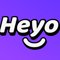 Heyo- Chat & Message For PC Windows 1