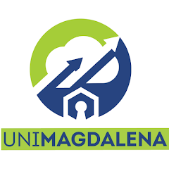 Id Unimagdalena For PC Windows 1