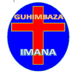 Indirimbo zo Guhimbaza Imana For PC Windows 1
