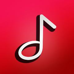 Mp3Player: Download Music Mp3 For PC Windows 1