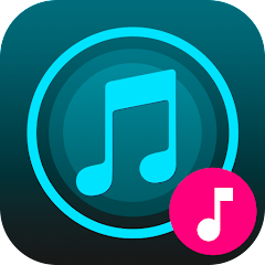 Music Player & Song Mp3 Player For PC Windows 1