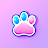 My Pets: Stray Cat Simulator For PC Windows 1