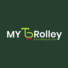 MyTrolley For PC Windows 1