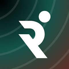 Runna: Running Plans & Coach For PC Windows 1