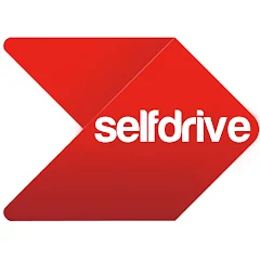 Selfdrive - Car Rental For PC Windows 1