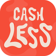 Smukfest Cashless'23 For PC Windows 1