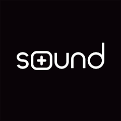 Sound.Me For PC Windows 1