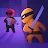 Stealth Master: Assassin Ninja For PC Windows 1