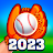 Super Hit Baseball For PC Windows 1