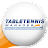 Table Tennis Manager For PC Windows 1