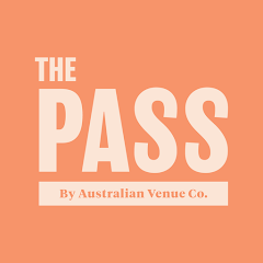 The Pass: 190+ Pubs & Bars For PC Windows 1
