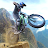 Trial Xtreme Legends For PC Windows 1