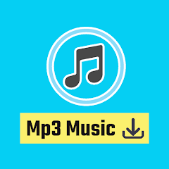 Tubeplay Mp3 Music downloader For PC Windows 1