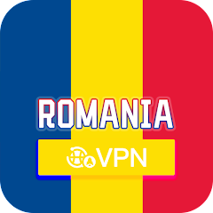 VPN Romania - Use Romania IP For PC Windows 1
