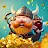 Viking Idle Tycoon For PC Windows 1