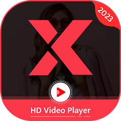 XV HD Video Player For PC Windows 1