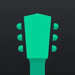 Yousician: Learn Guitar For PC Windows 1