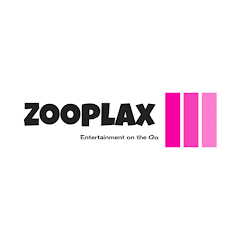 Zooplax For PC Windows 1