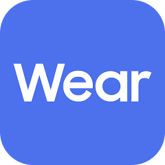 Galaxy Wearable (Samsung Gear) For PC Windows 1