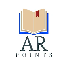 Accelerated Reader AR Points For PC Windows 1