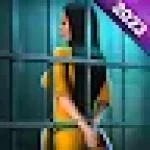 100 Doors - Escape from Prison For PC Windows