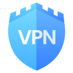 100% FREE VPN - IVJ VPN 2021 For PC Windows
