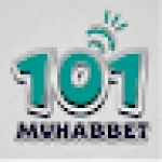 101 Muhabbet For PC Windows