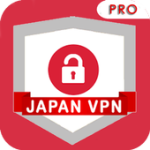 1111 Japan VPN For PC Windows