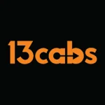 13cabs For PC Windows