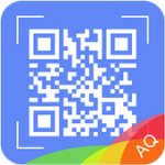 QR Code - Barcode Scanner For PC Windows