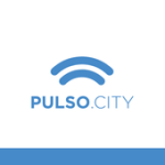 Pulso.city For PC Windows