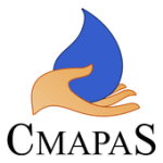 Reportes C.M.A.P.A.S. For PC Windows