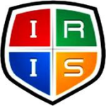 SIKI (IRIS) - Mobile For PC Windows