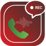 Call Recorder - Automatic Call Recorder For PC Windows