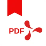 PDF Reader, Creator For PC Windows