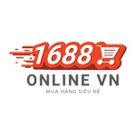 1688Online For PC Windows