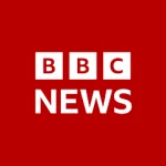 BBC News For PC Windows