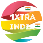 1XTRA Browser India For PC Windows