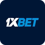 1xBet Advice for sports For PC Windows