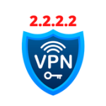 2.2.2.2 VPN For PC Windows
