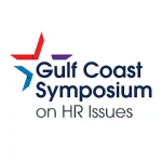 2023 Gulf Coast Symposium For PC Windows