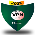 24/7 TUNNEL FREE SSL/HTTP/SSH TUNNEL VPN For PC Windows