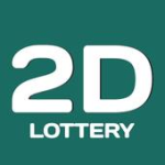 2D LOTTERY For PC Windows